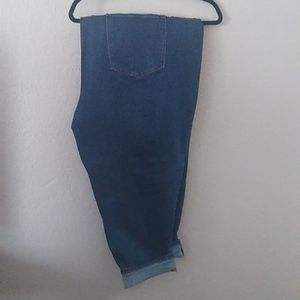 💗💗💗5 for $20 sale 💗💗💗 terra & sky Capri